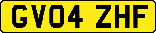 GV04ZHF