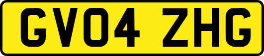 GV04ZHG