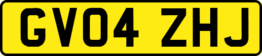 GV04ZHJ