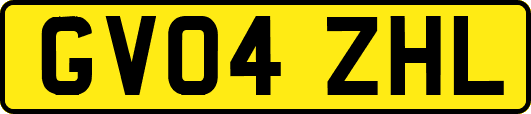 GV04ZHL
