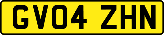 GV04ZHN