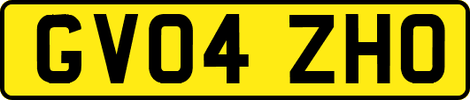 GV04ZHO