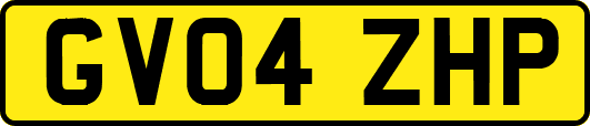 GV04ZHP