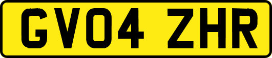 GV04ZHR