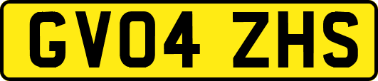 GV04ZHS