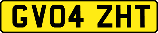 GV04ZHT