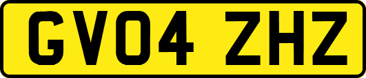 GV04ZHZ