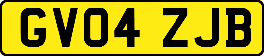 GV04ZJB