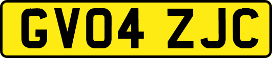 GV04ZJC