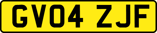 GV04ZJF