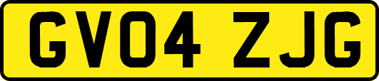 GV04ZJG