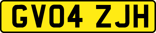 GV04ZJH