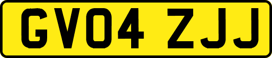 GV04ZJJ