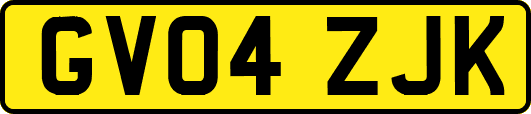 GV04ZJK