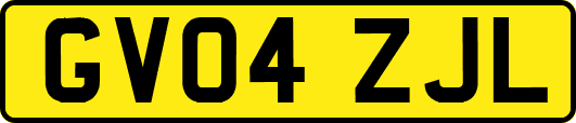 GV04ZJL