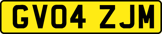 GV04ZJM