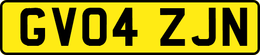 GV04ZJN