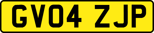 GV04ZJP