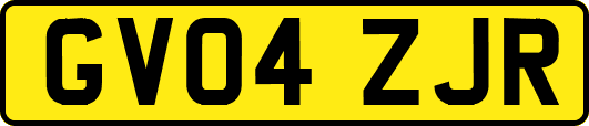 GV04ZJR