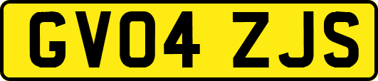 GV04ZJS