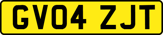 GV04ZJT