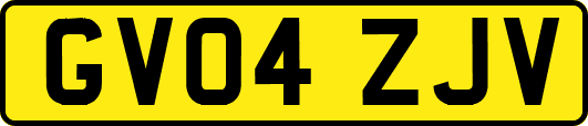 GV04ZJV