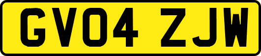 GV04ZJW