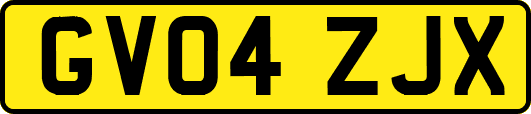 GV04ZJX