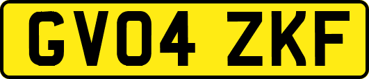 GV04ZKF