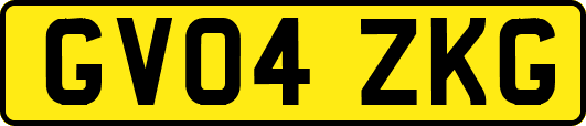 GV04ZKG
