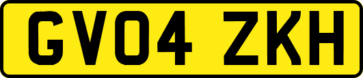 GV04ZKH