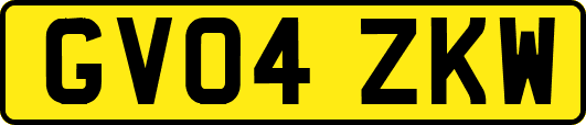 GV04ZKW