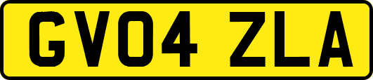 GV04ZLA