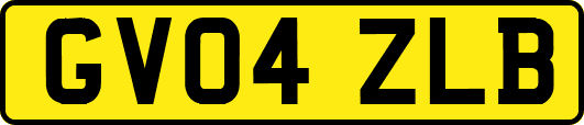 GV04ZLB