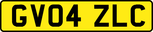 GV04ZLC