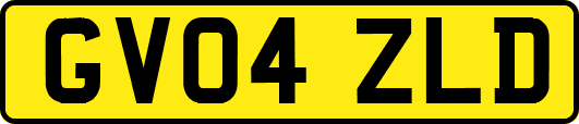 GV04ZLD
