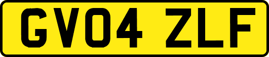 GV04ZLF