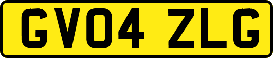GV04ZLG