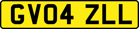 GV04ZLL