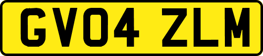 GV04ZLM