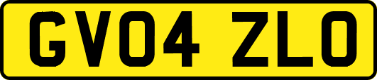 GV04ZLO