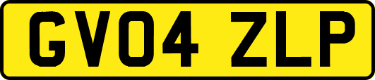 GV04ZLP