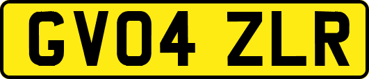 GV04ZLR