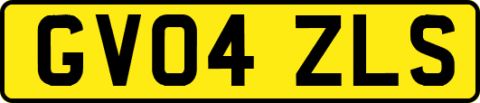 GV04ZLS