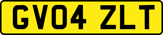 GV04ZLT