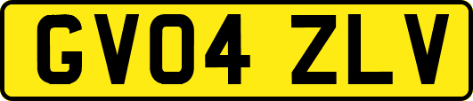 GV04ZLV