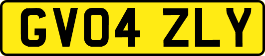 GV04ZLY