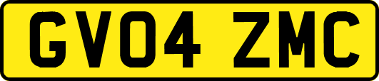 GV04ZMC