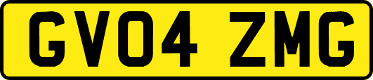 GV04ZMG