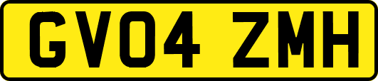 GV04ZMH